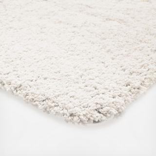 Lux Single Sink Rug
