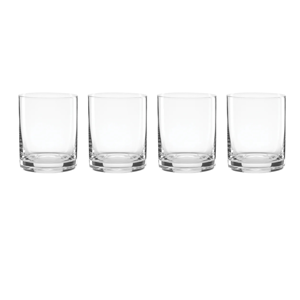 Lenox Cocktail Glasses