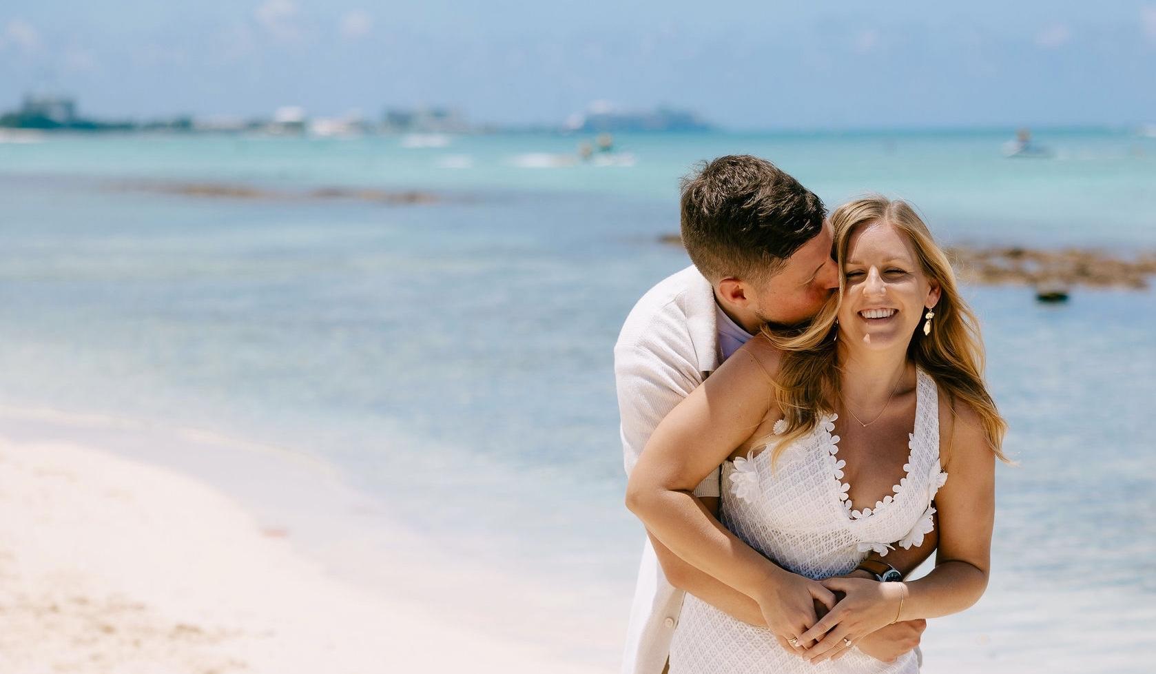 The Wedding Website of Amanda Conley and Ryan Lanning