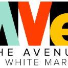 The My Sunday Market at THE AVENUE at White Marsh