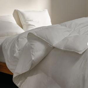 Brooklinen Ultra Warm Down Comforter - King