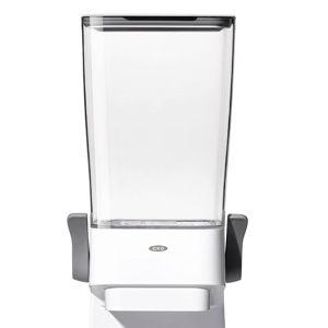 OXO Good Grips Countertop Cereal Dispenser