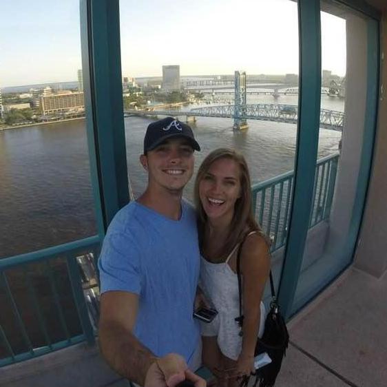 Jacksonville