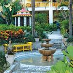 Bonnet House Museum & Gardens