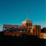 Ponce City Market