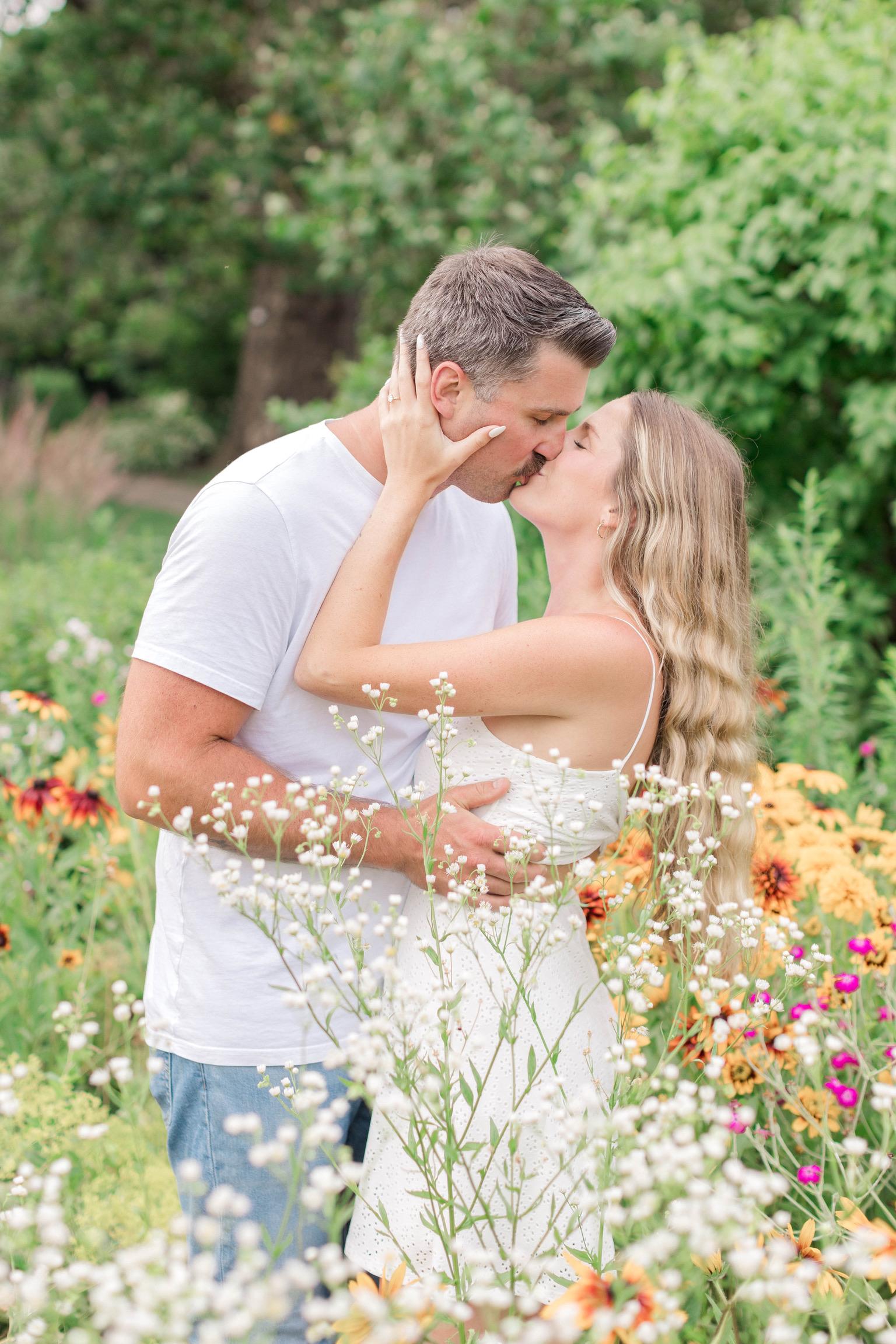 The Wedding Website of Jessica Shirreffs and Daniel Burrow