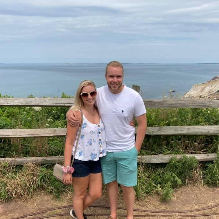 Martha’s Vineyard