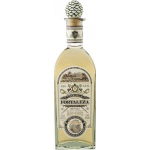 Fortaleza Tequila