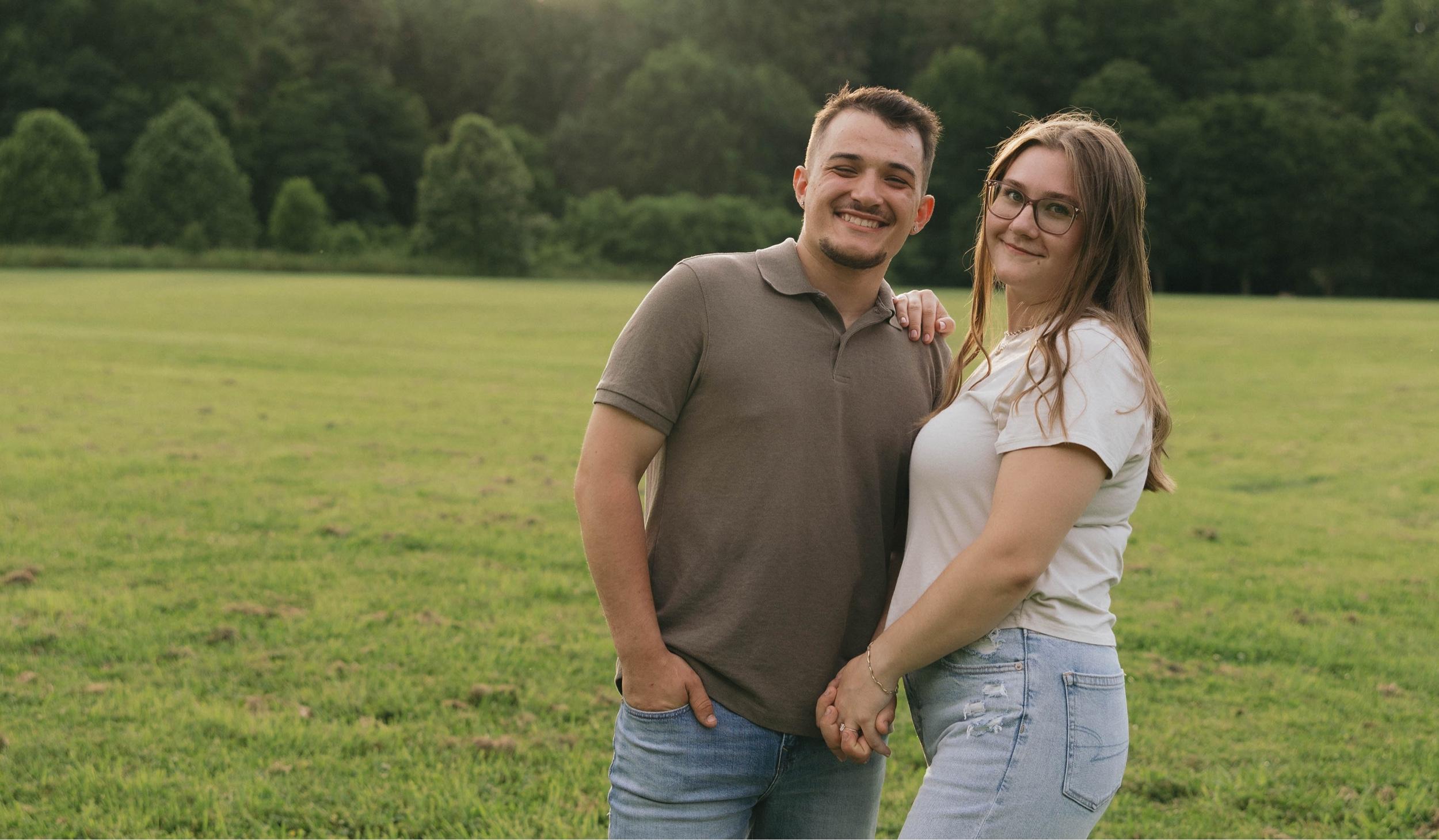 Hero Slideshow Image 0