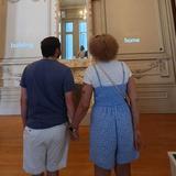 American Swedish Institute