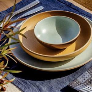 Heath Ceramics