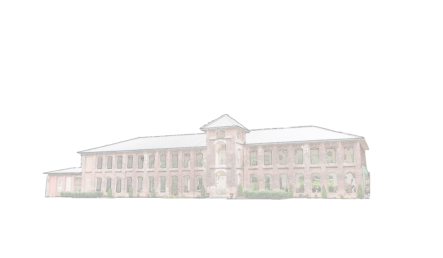 Footer image