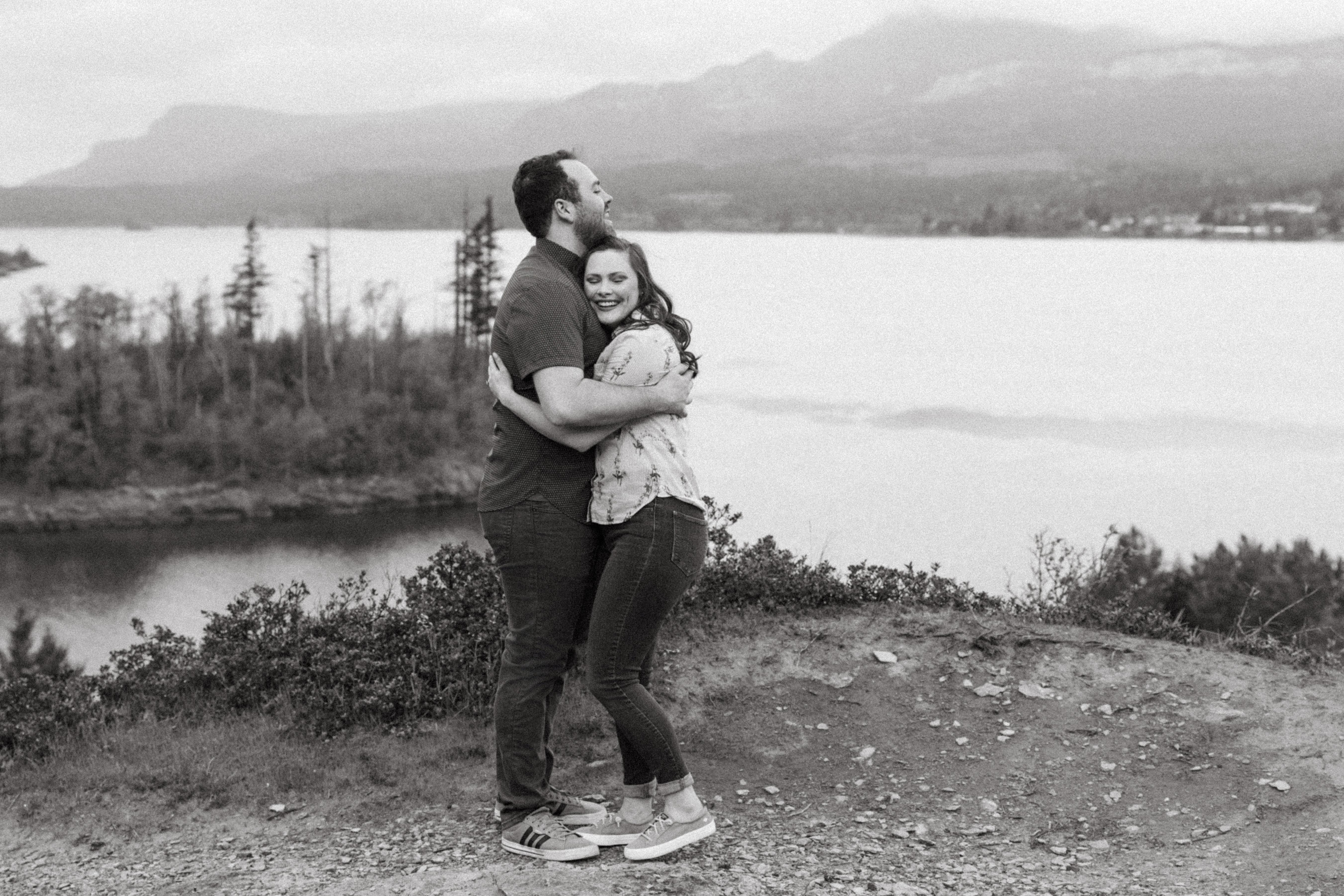 The Wedding Website of Anne Coleman and Adam Gibbons