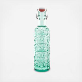 Prezioso Bottle with Closure