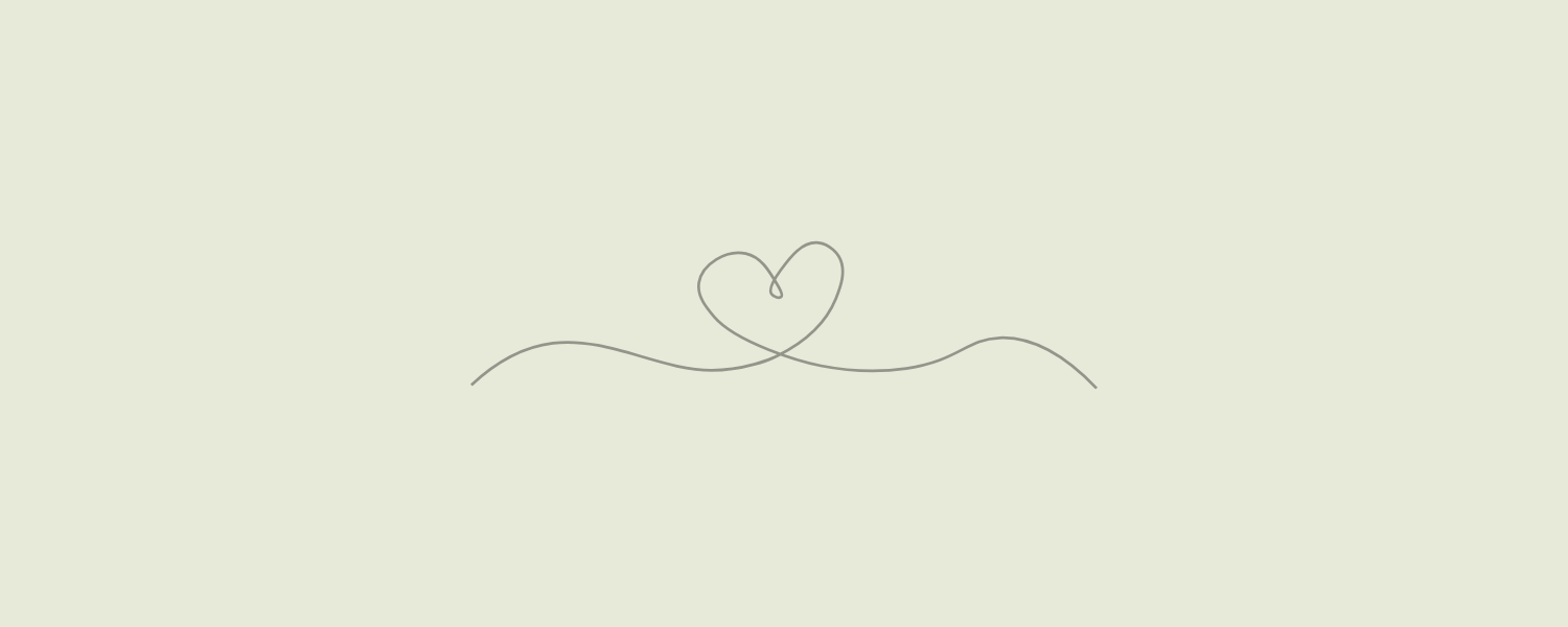 The Wedding Website of Vendela Cronin and Nick Schutt