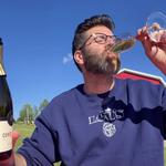 Gaspereau Vineyards
