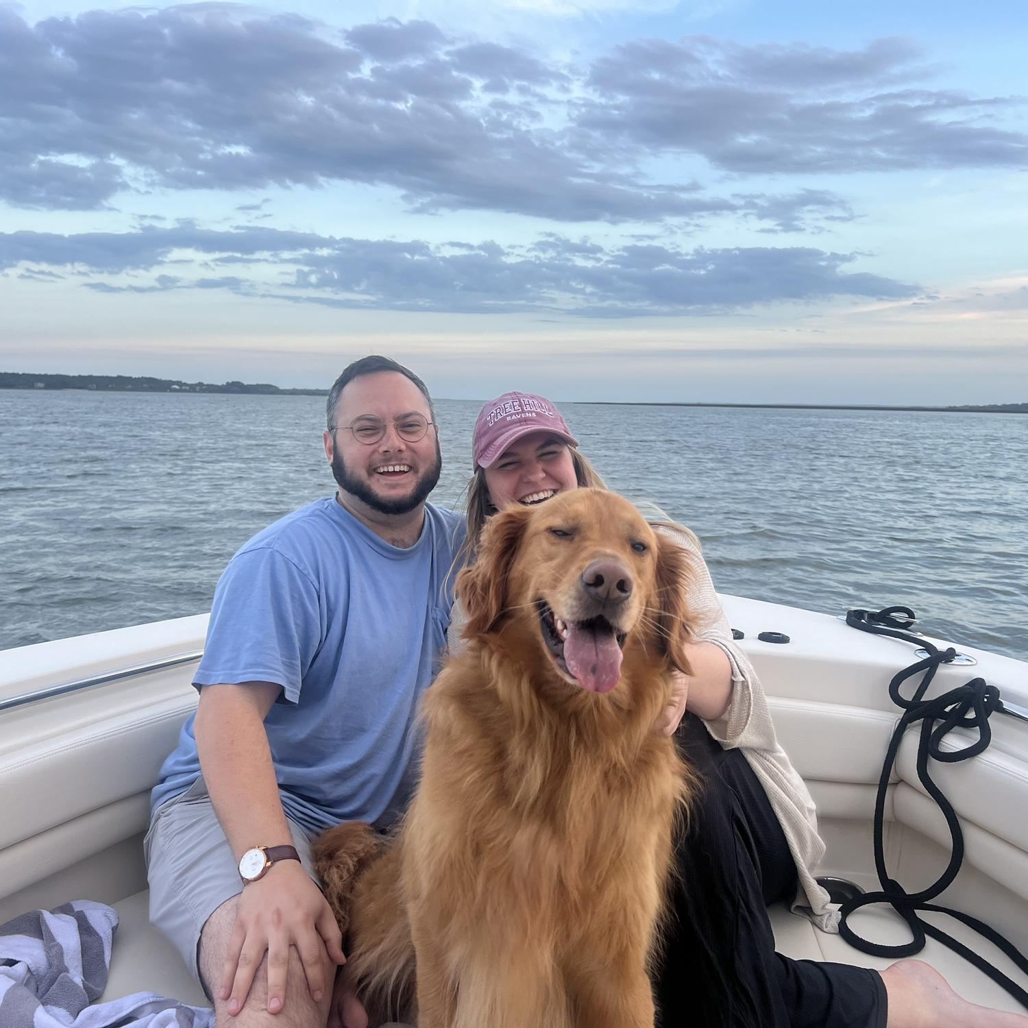 Jack is still the star of the show!