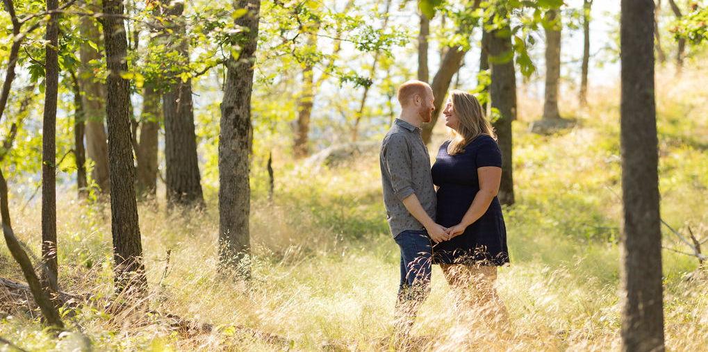 The Wedding Website of Heather Brasche and Matthew Schoen