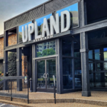 Upland Jeffersonville