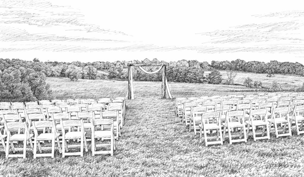 The Wedding Website of Jack Kessinger and Sarah Bauer