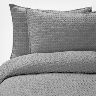 Paloma Duvet Cover