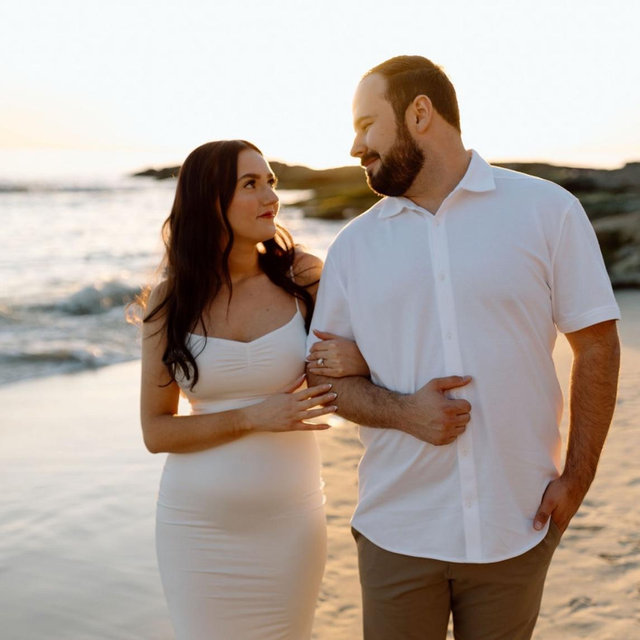 Happily Ever After Fund