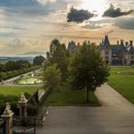 Tour The Biltmore Estate