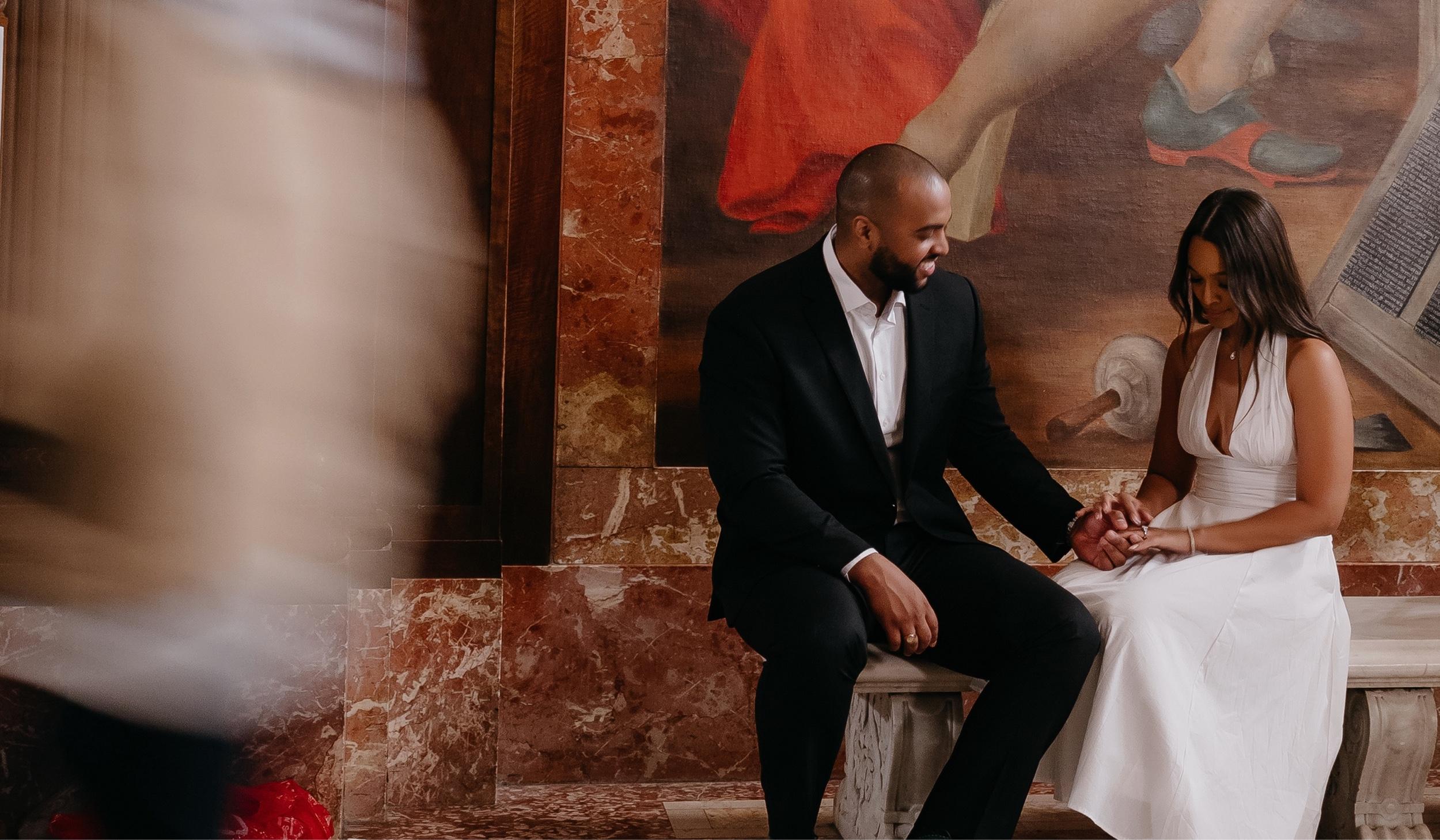 Hero Slideshow Image 4