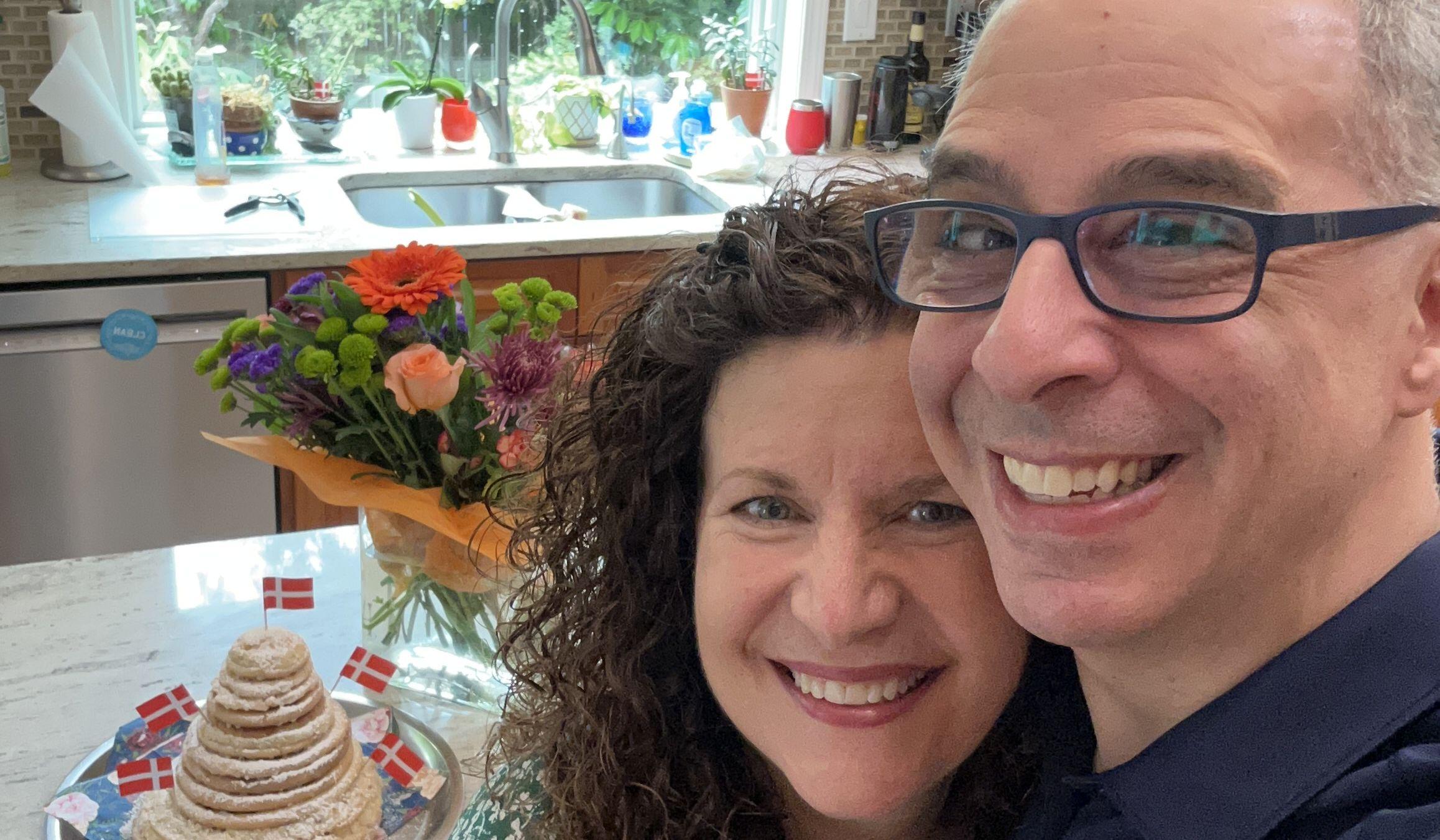 Hero Slideshow Image 4