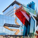 Mall of America®