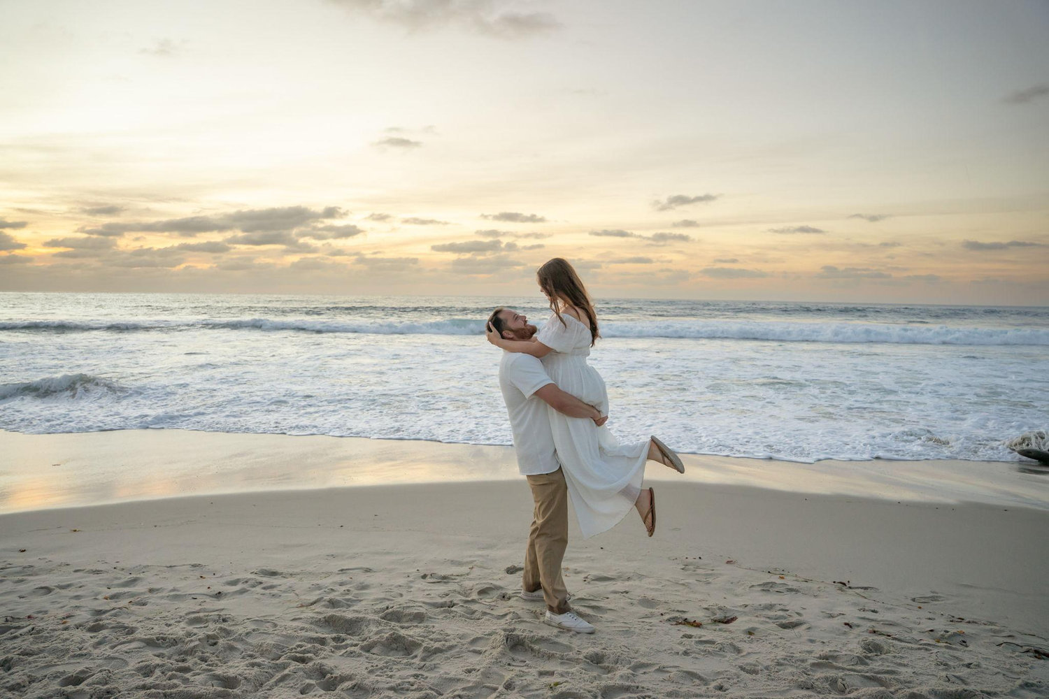 The Wedding Website of Zinai Zambrano and Elijah Hall