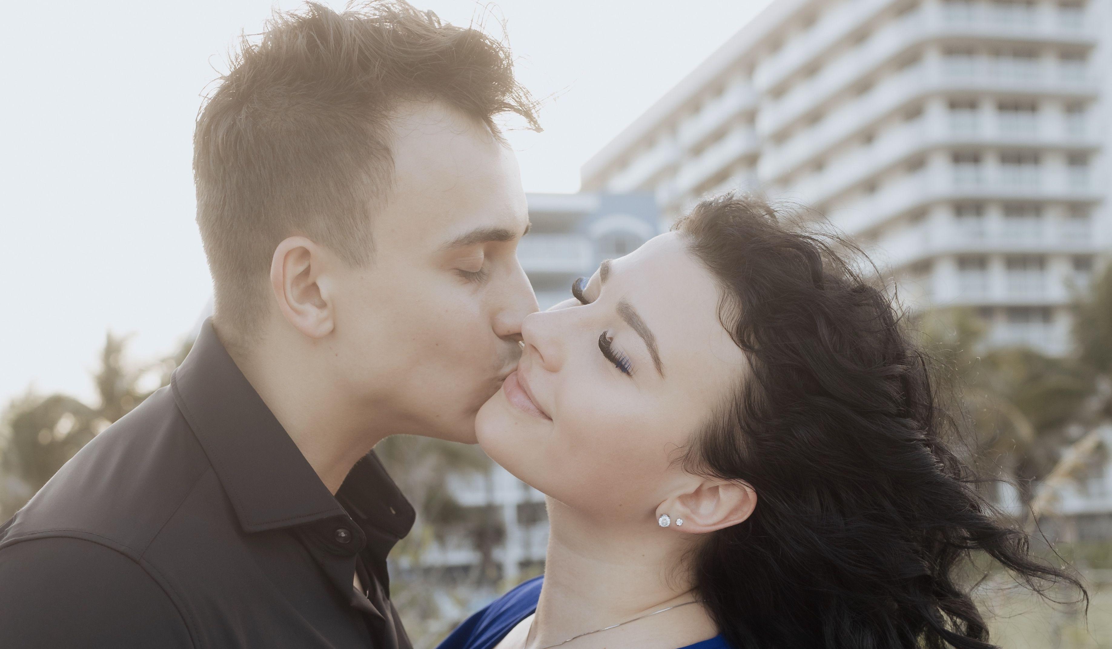 Hero Slideshow Image 1