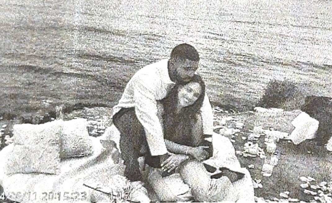 The Wedding Website of Alysha J. Bolling Santiago and Jazz A. Parker