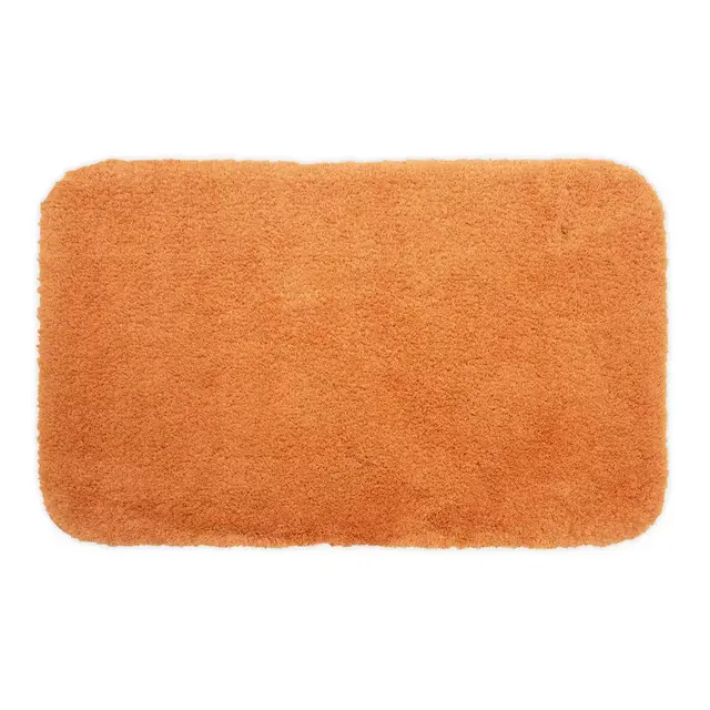 Wamsutta® Aire 21" x 34" Bath Rug in Sandstone
