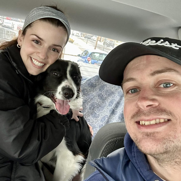 City Dogs Cleveland & Cleveland APL