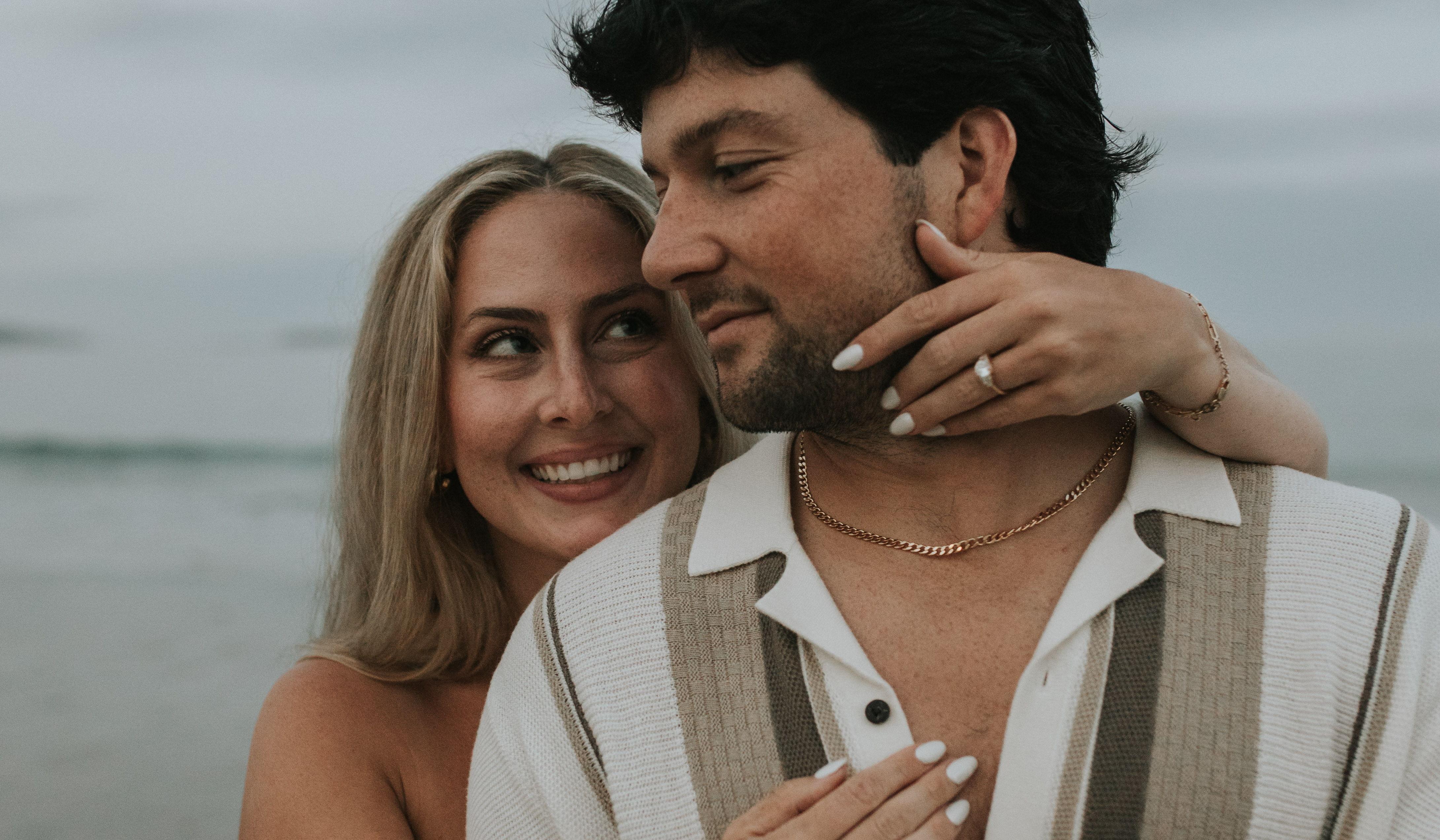 Hero Slideshow Image 1