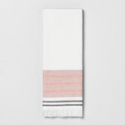 Hand Towel - Hearth & Hand™ with Magnolia
