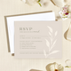 pdp_rsvp_envelope