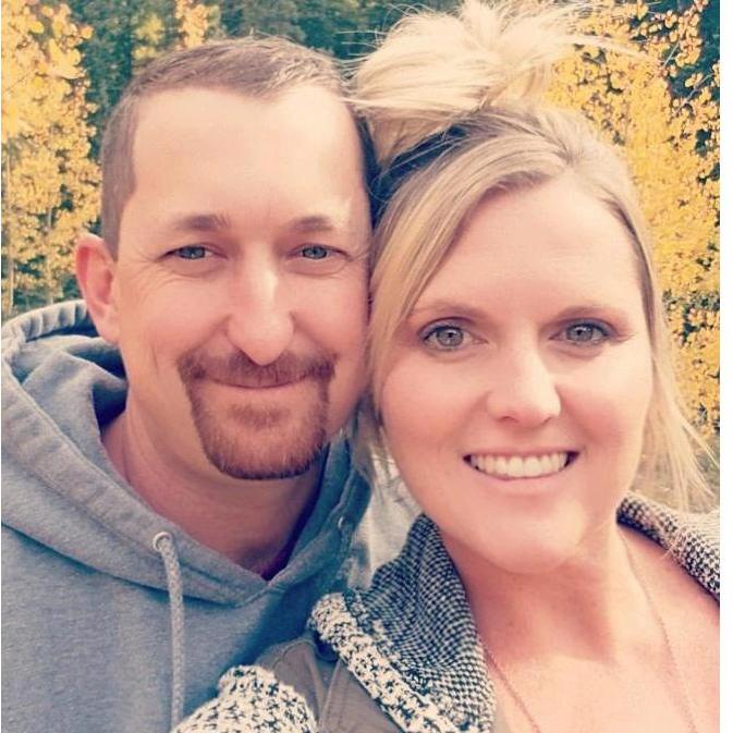 Our 1st Road Trip