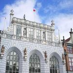 Artus Court
