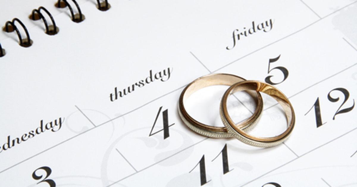 The Wedding Website of Eliza Ramirez and Eric Cruz