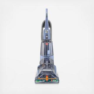 Max Extract 77 Multi-Surface Pro Carpet & Hard Floor Deep Cleaner