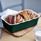 Modern Classics Loaf Dish