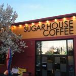 Sugar House Coffee