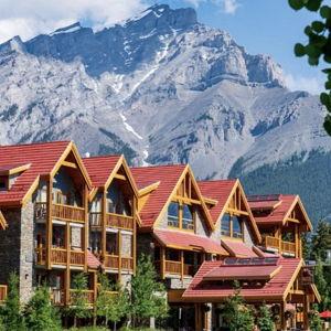 Honeymoon Hotel Fund