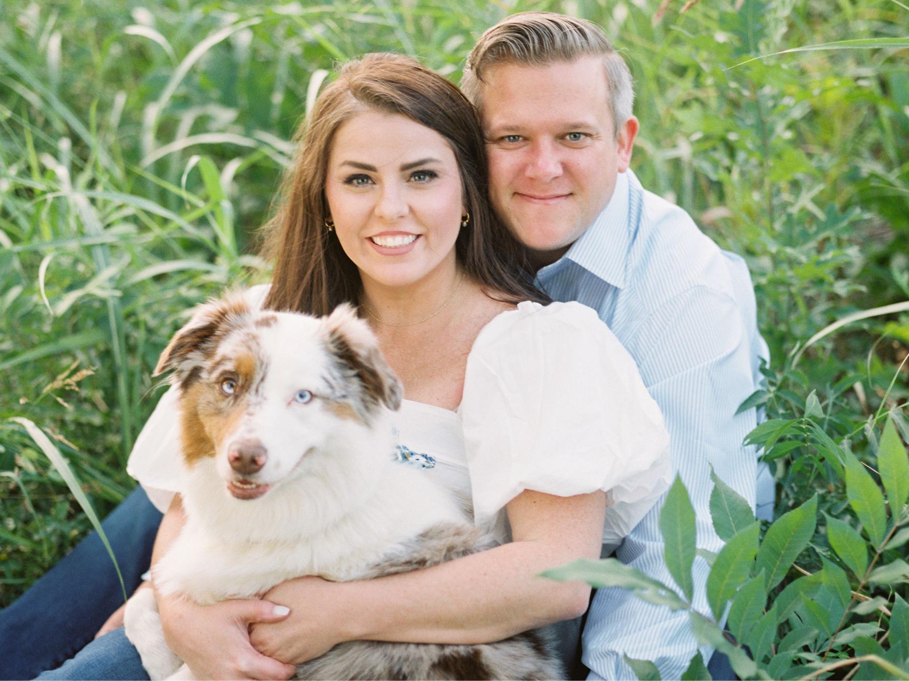 The Wedding Website of Mary Catherine Brown and Grant Mason Caddell