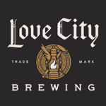 Love City Brewing