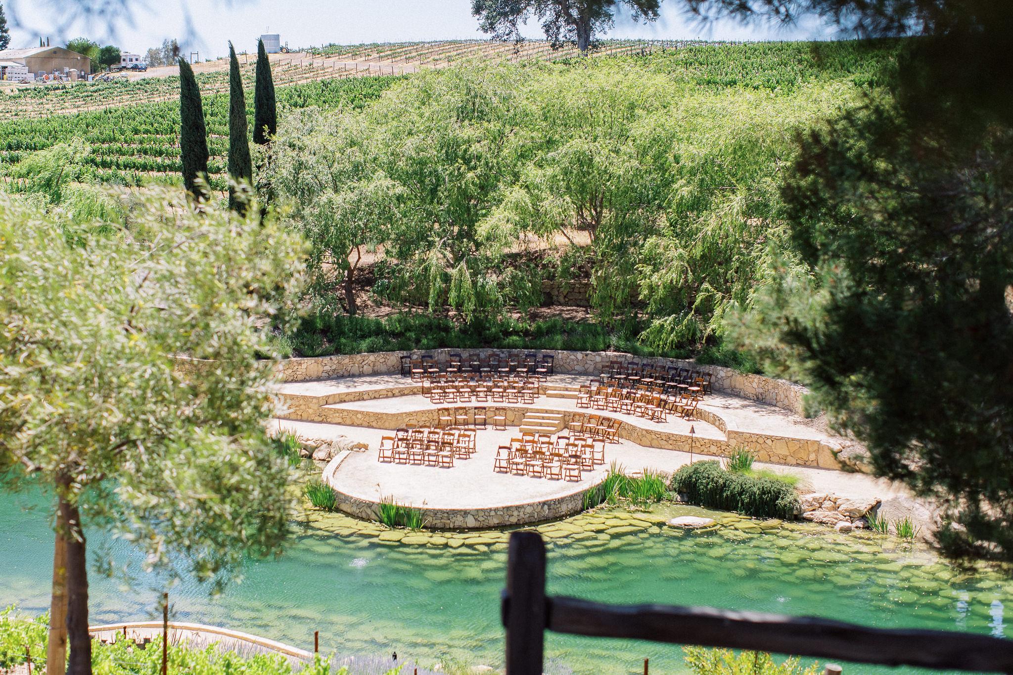 The Wedding Website of Amy Trgovac and Jonathan Giffin