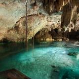 Cenote Chaak Tun