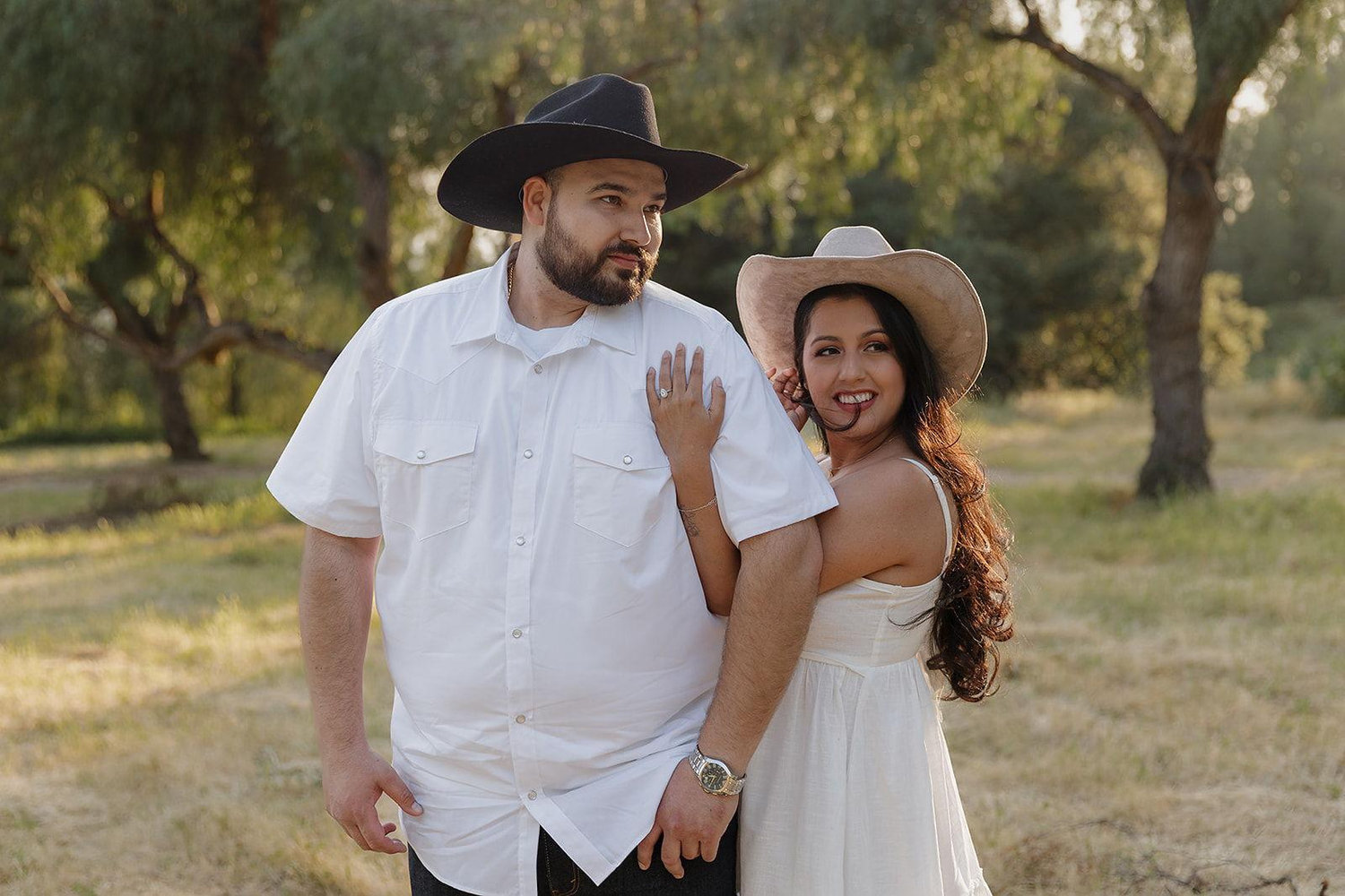 The Wedding Website of Amanda Cuellar and Ryan Francis